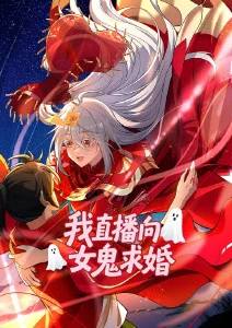 九重阙 全本小说在线阅读封面
